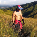 Bryan Naelga