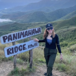 Sheila Mae Taotao