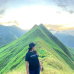 Dayanara Sipin