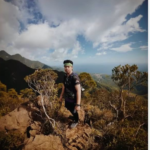 Jeric Lumiguid
