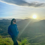 Grace Fuentes